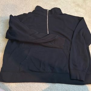 Old Navy sweatshirt